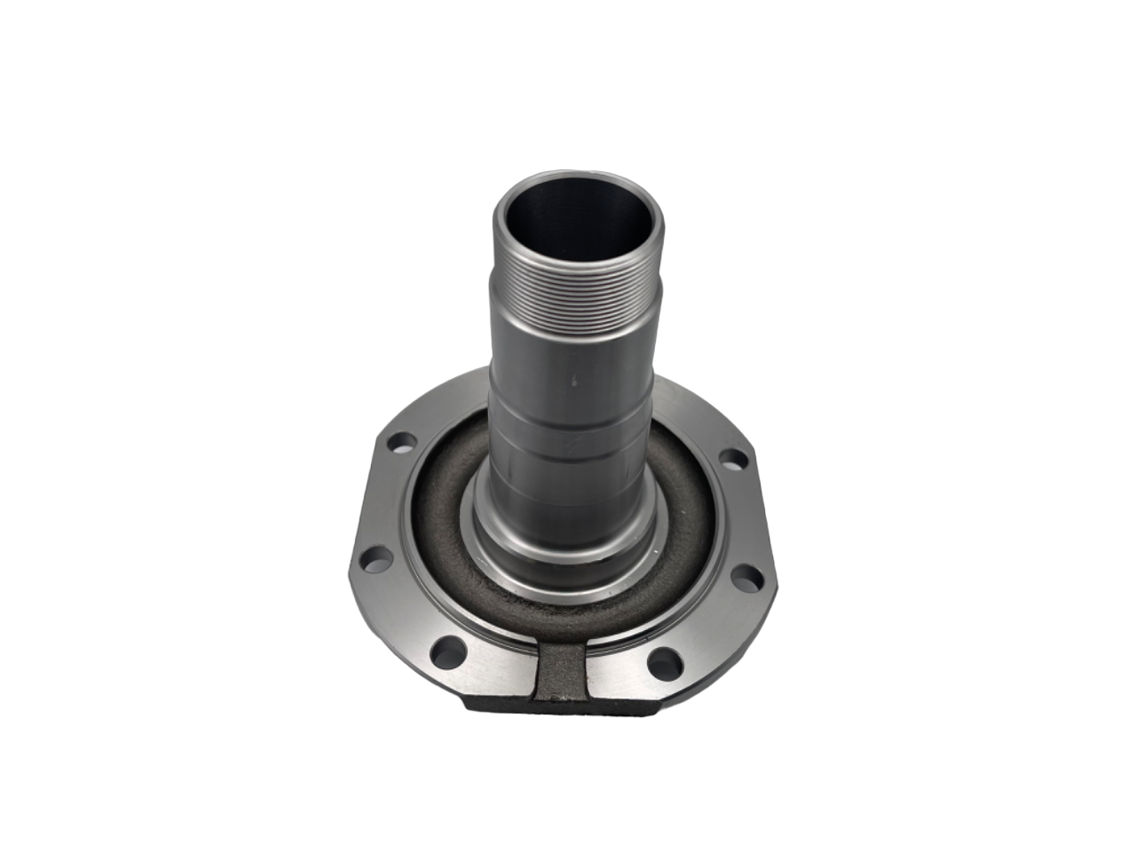 4Runner Spindle 79-85 Truck/FJ40/FJ60 – Yotamasters