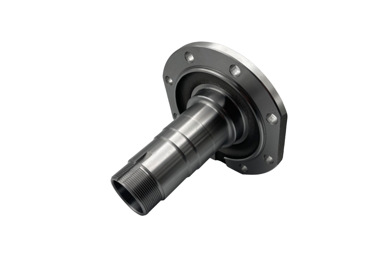 4Runner Spindle 79-85 Truck/FJ40/FJ60 – Yotamasters