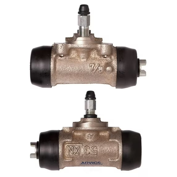 Advics Toyota Wheel Cylinder 4WD Pickup/ 4Runner/Tacoma