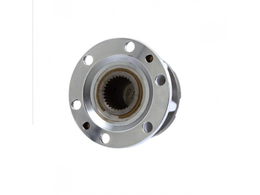 1996-2004 Tacoma Manual Locking Hub | Yotamasters
