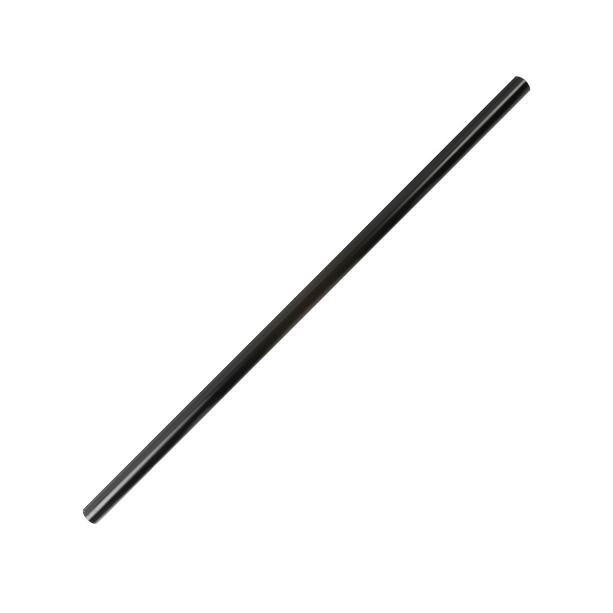 1979-1985 All-Pro Toyota Pickup Hy-Steer Kit