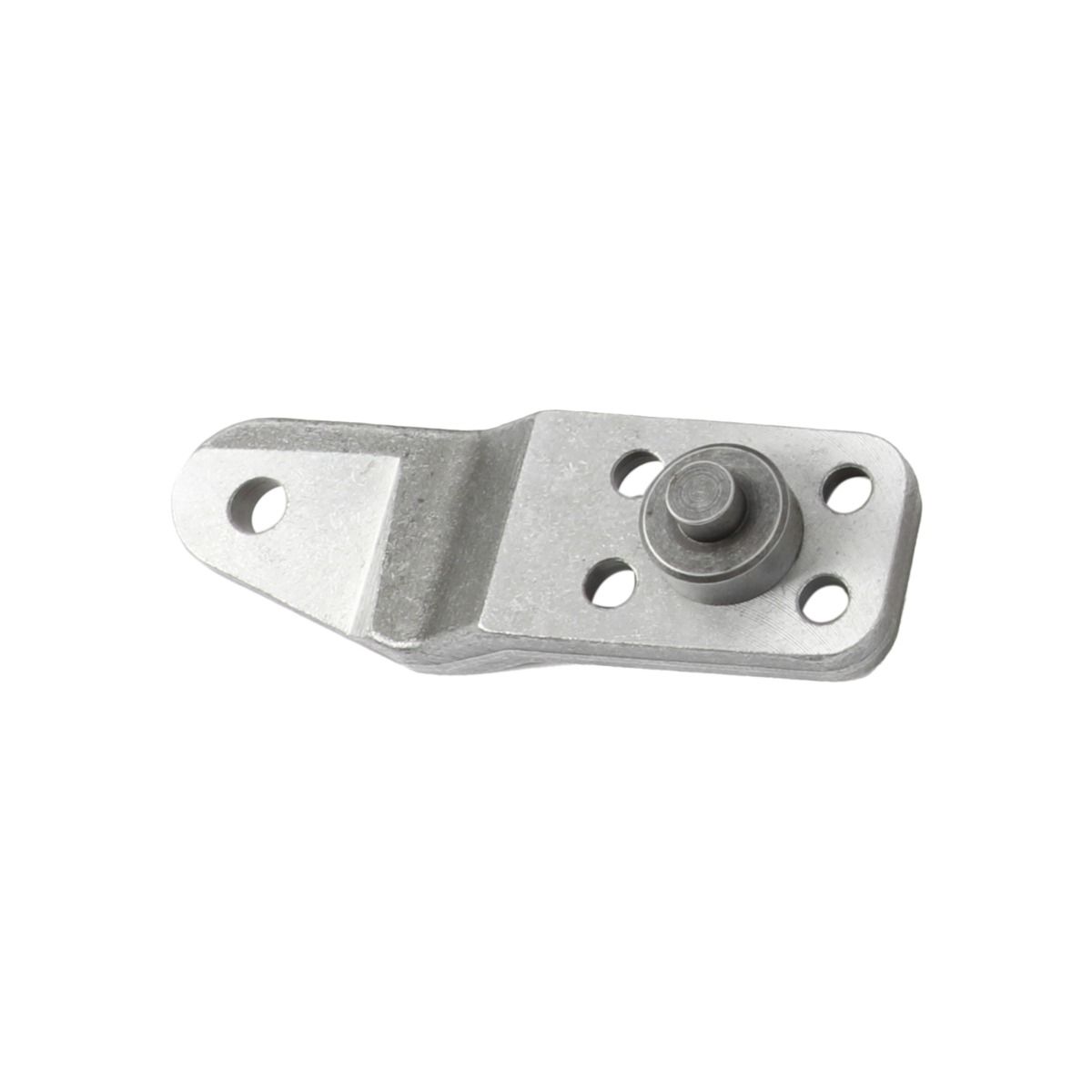 1979-1985 All-Pro Toyota Pickup Hy-Steer Kit