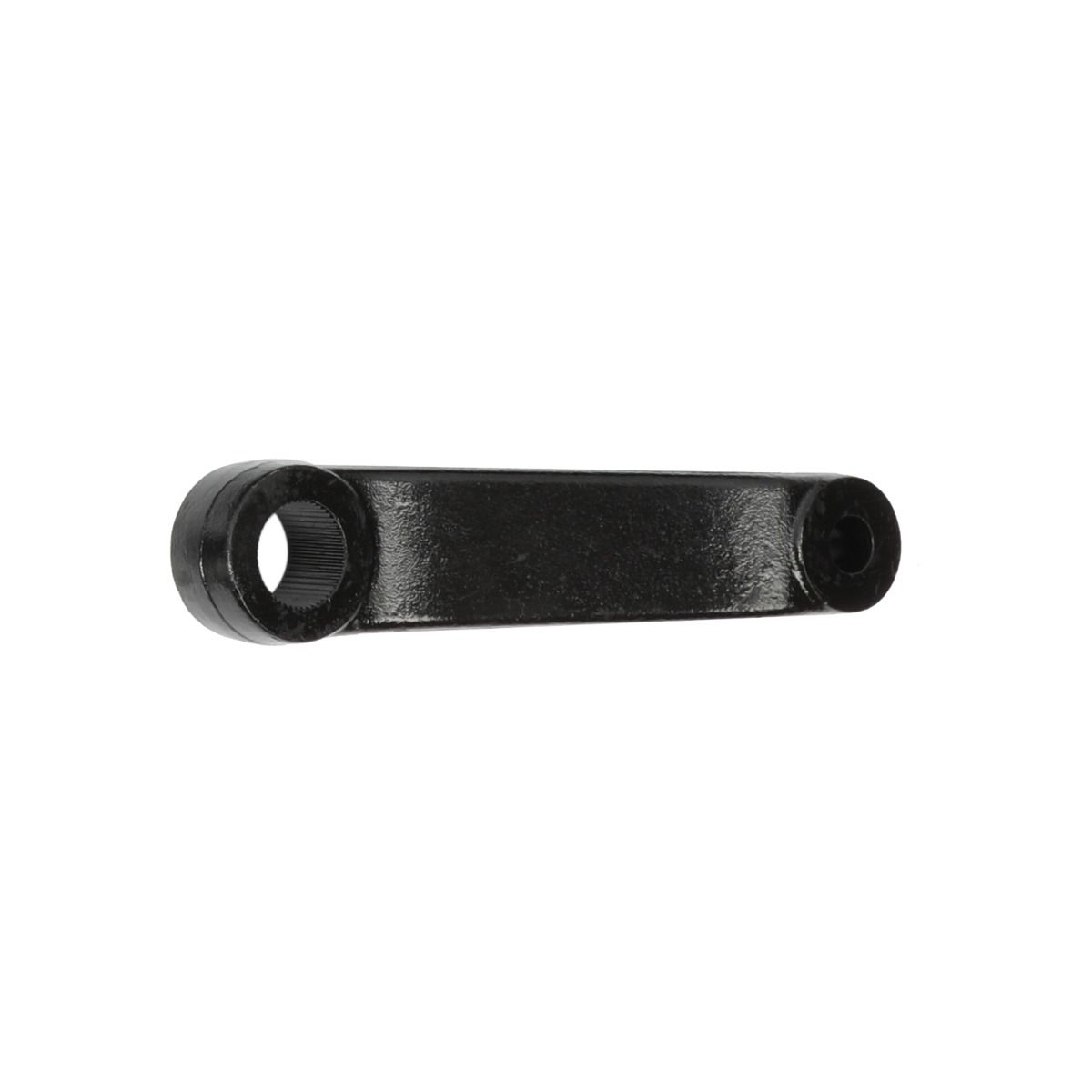 1979-1985 All-Pro Toyota Pickup Hy-Steer Kit