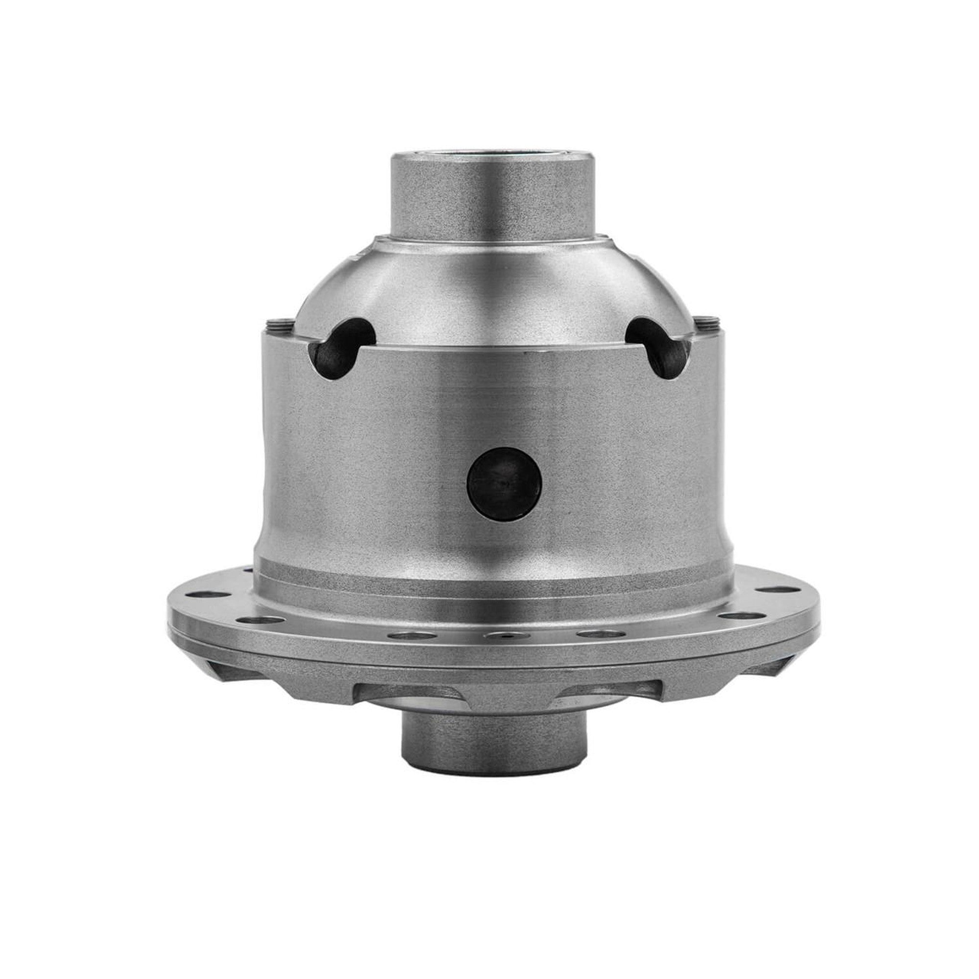 ARB Air Locker Toyota 7.5" IFS RD90