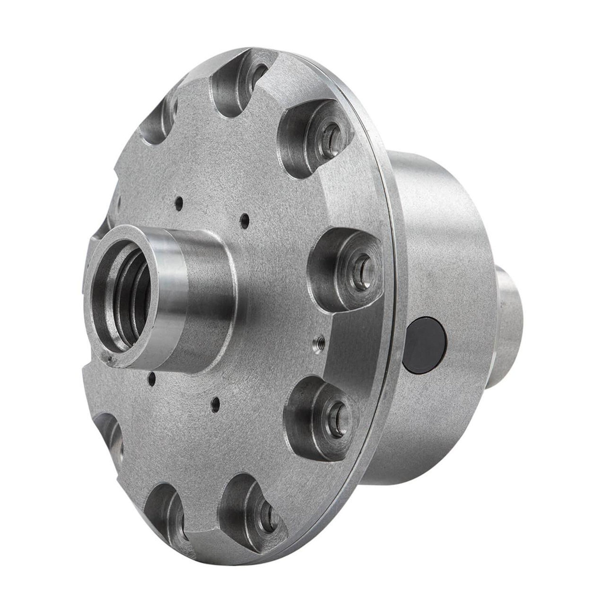 ARB Air Locker Toyota 8" IFS LC100 RD131