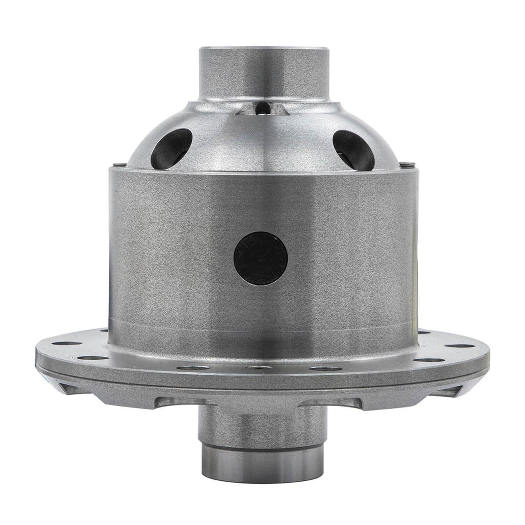 ARB Air Locker Toyota 8" IFS Clamshell 3.73 & Down RD121