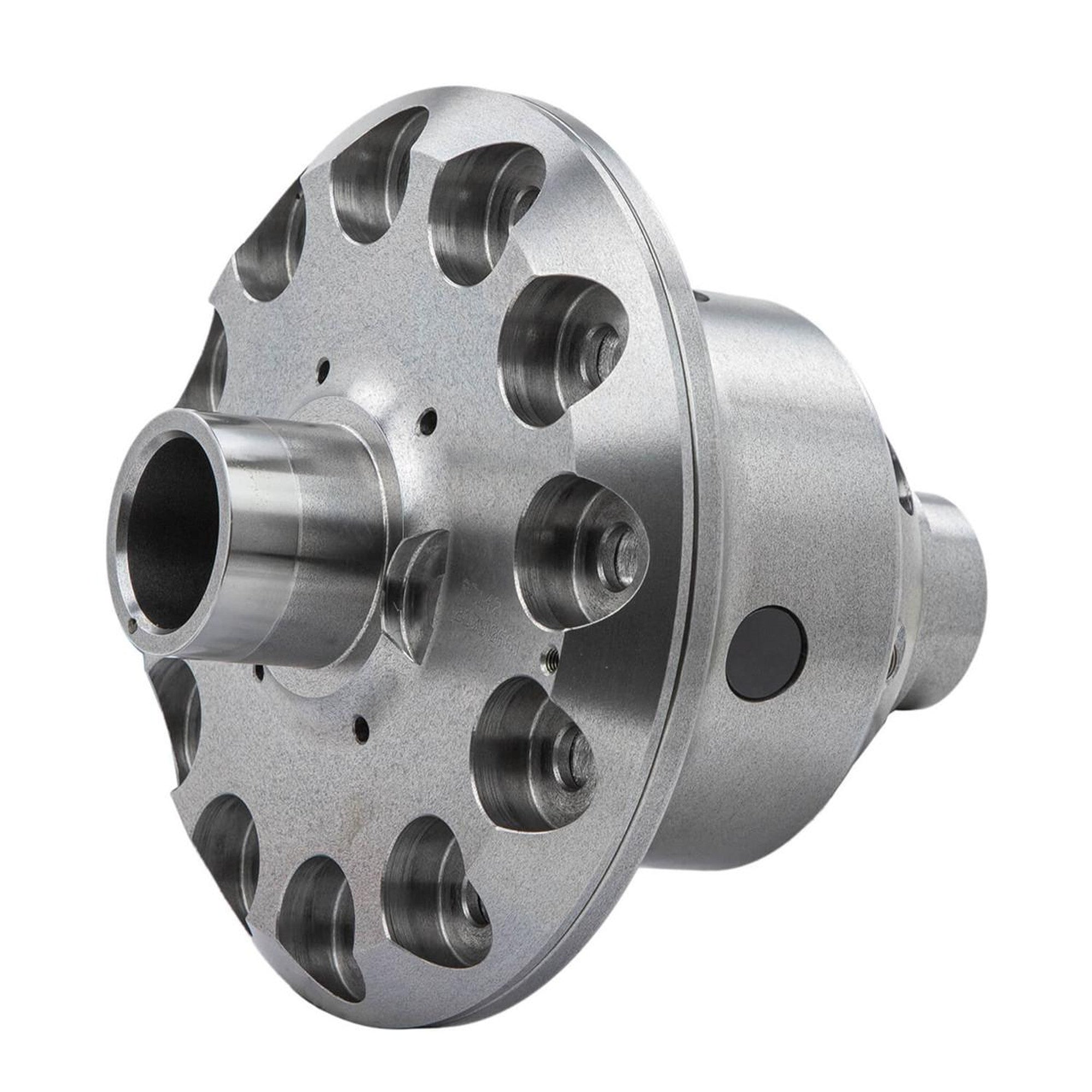 ARB Air Locker Toyota TLC 9.5" 50mm RD142