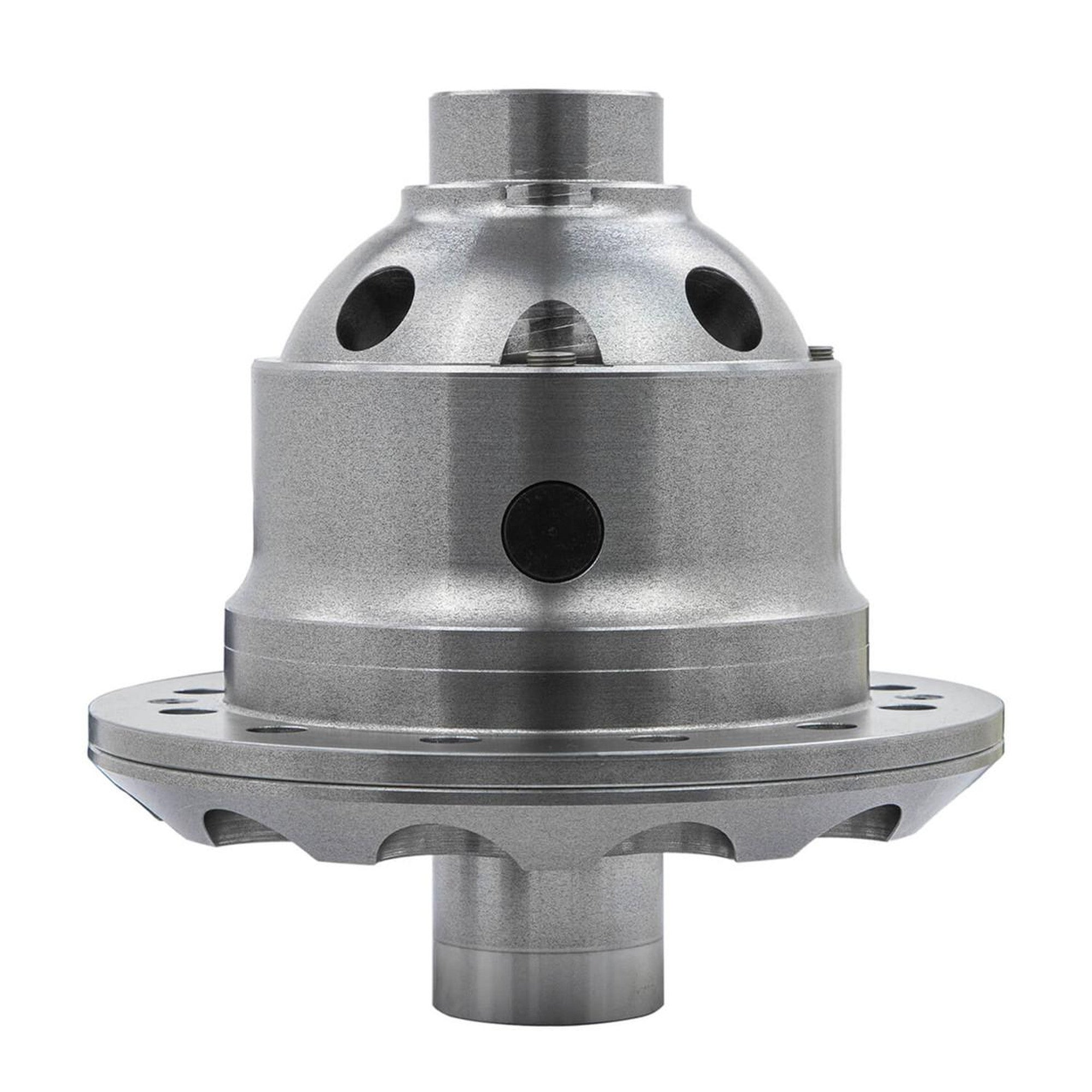 ARB Air Locker Toyota TLC 9.5" 50mm RD142