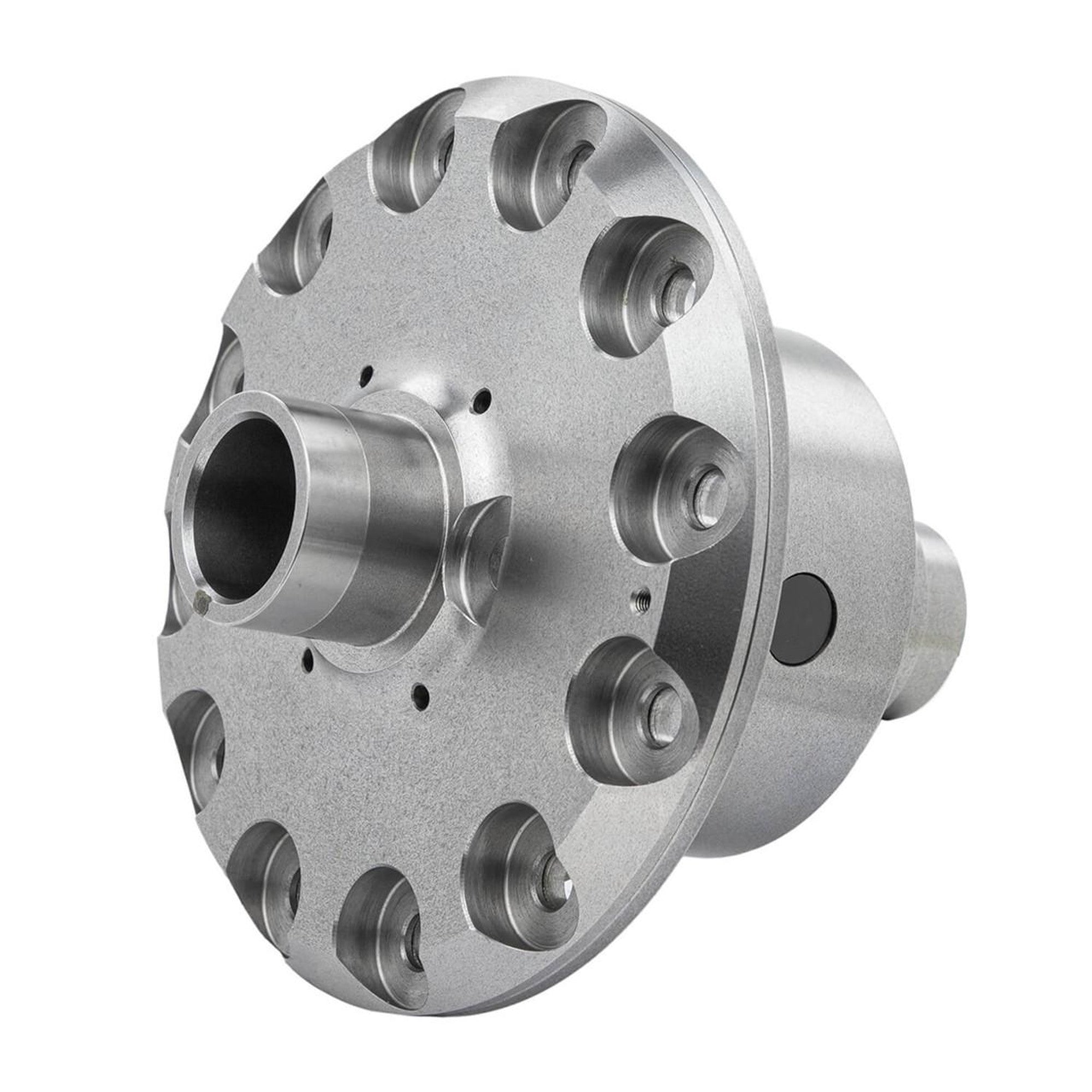 ARB Air Locker Toyota T9.5" LC100 / LC200 RD152