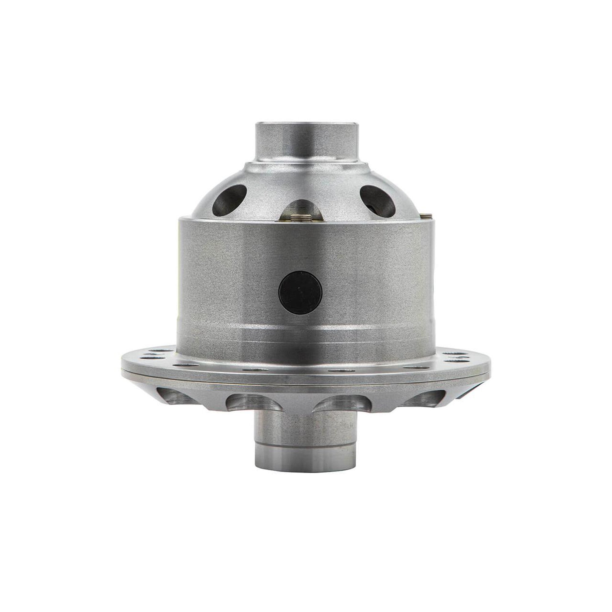 ARB Air Locker Toyota 8.4" RD129