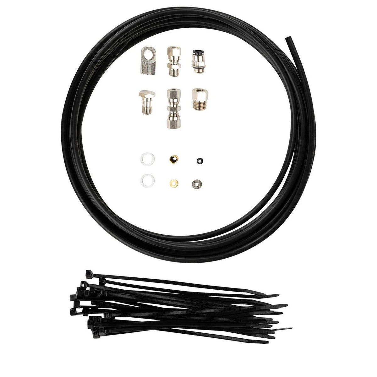 ARB Compressor Air Pressure Supply Kit