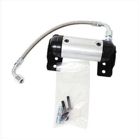 ARB Air Locker Manifold Kit - Premium Quality