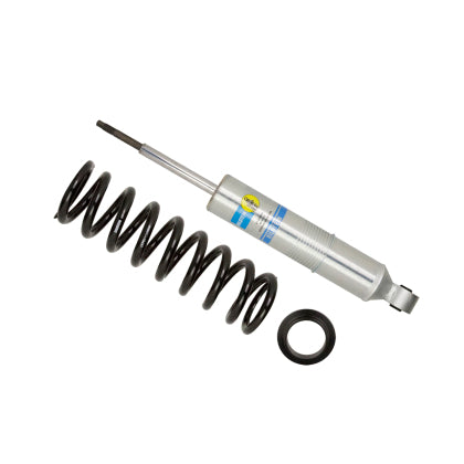 Bilstein 6112 Front Shocks 00-06 Tundra