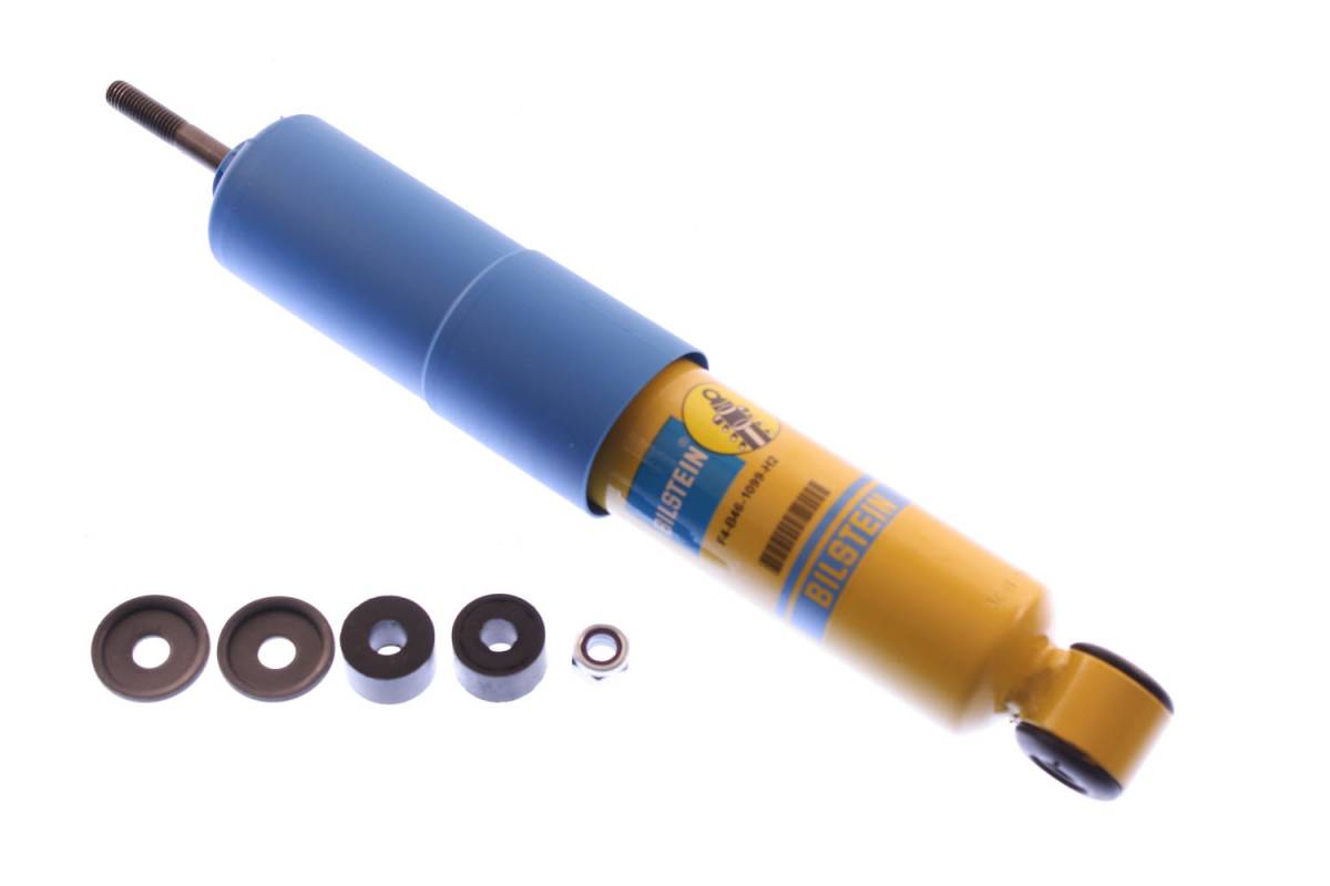 Bilstein 4600 Front Shock 90-95 4Runner