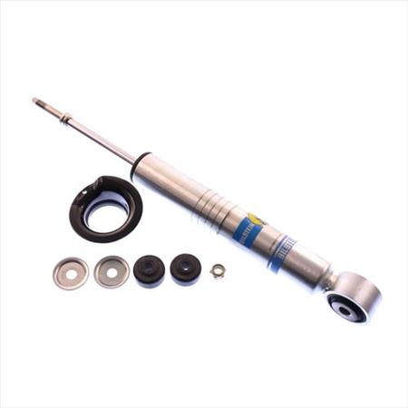 Bilstein 5100 Adjustable Front Strut (96-02 4Runner)