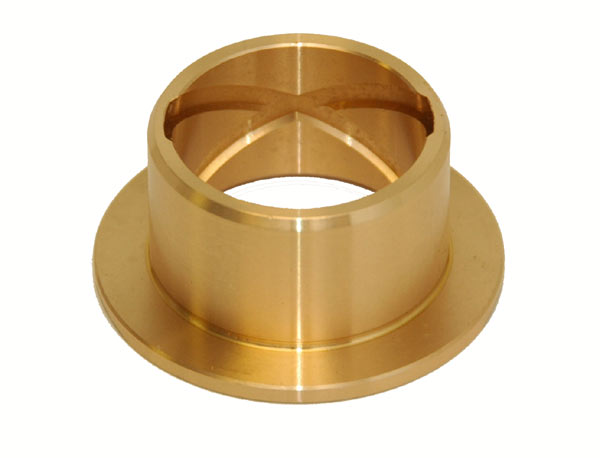 Reliable Toyota Brass Spindle Bushings