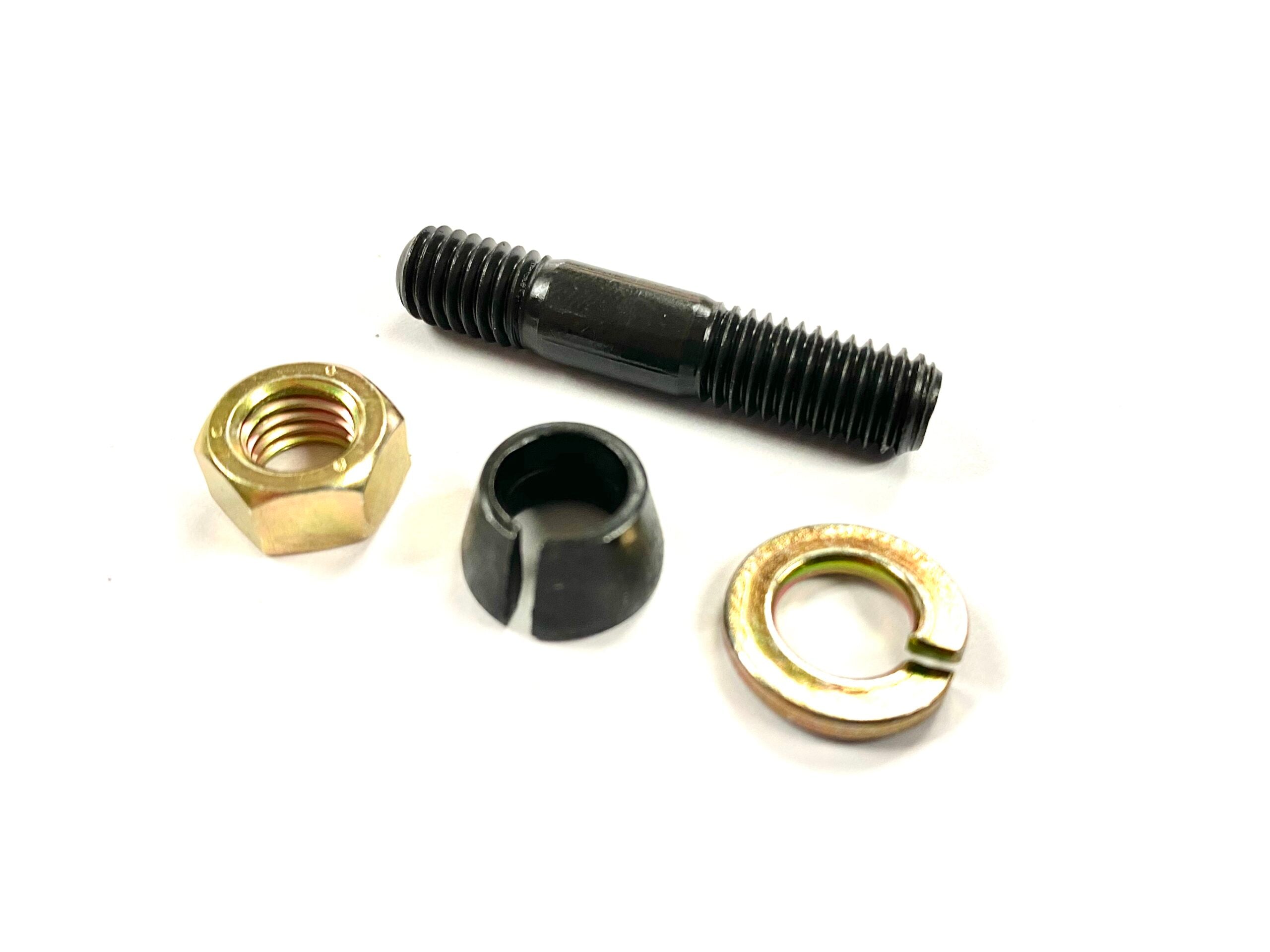 Hub Stud Kit FJ40 / FJ60 / FJ80 / Truck / 4Runner (Japan)