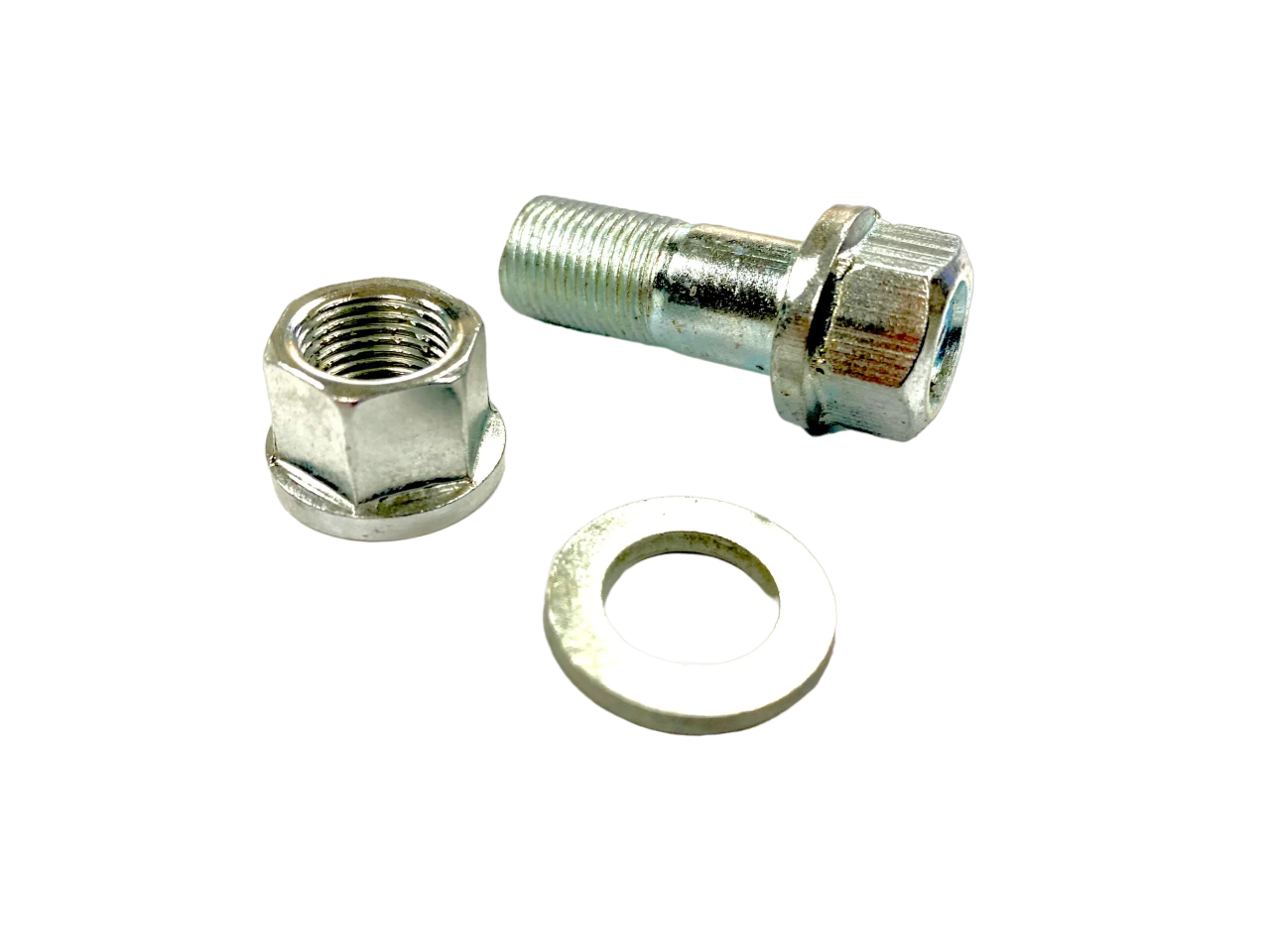 Driveshaft Bolts Complete (11mm) (Japan)