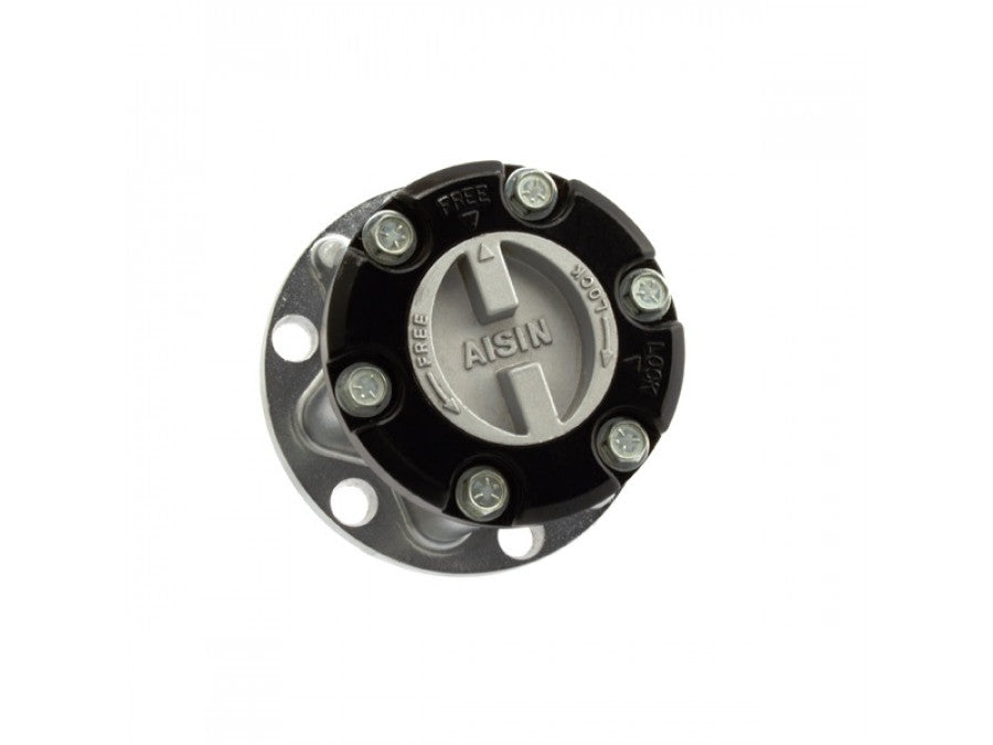 1996-2004 Tacoma Manual Locking Hub | Yotamasters