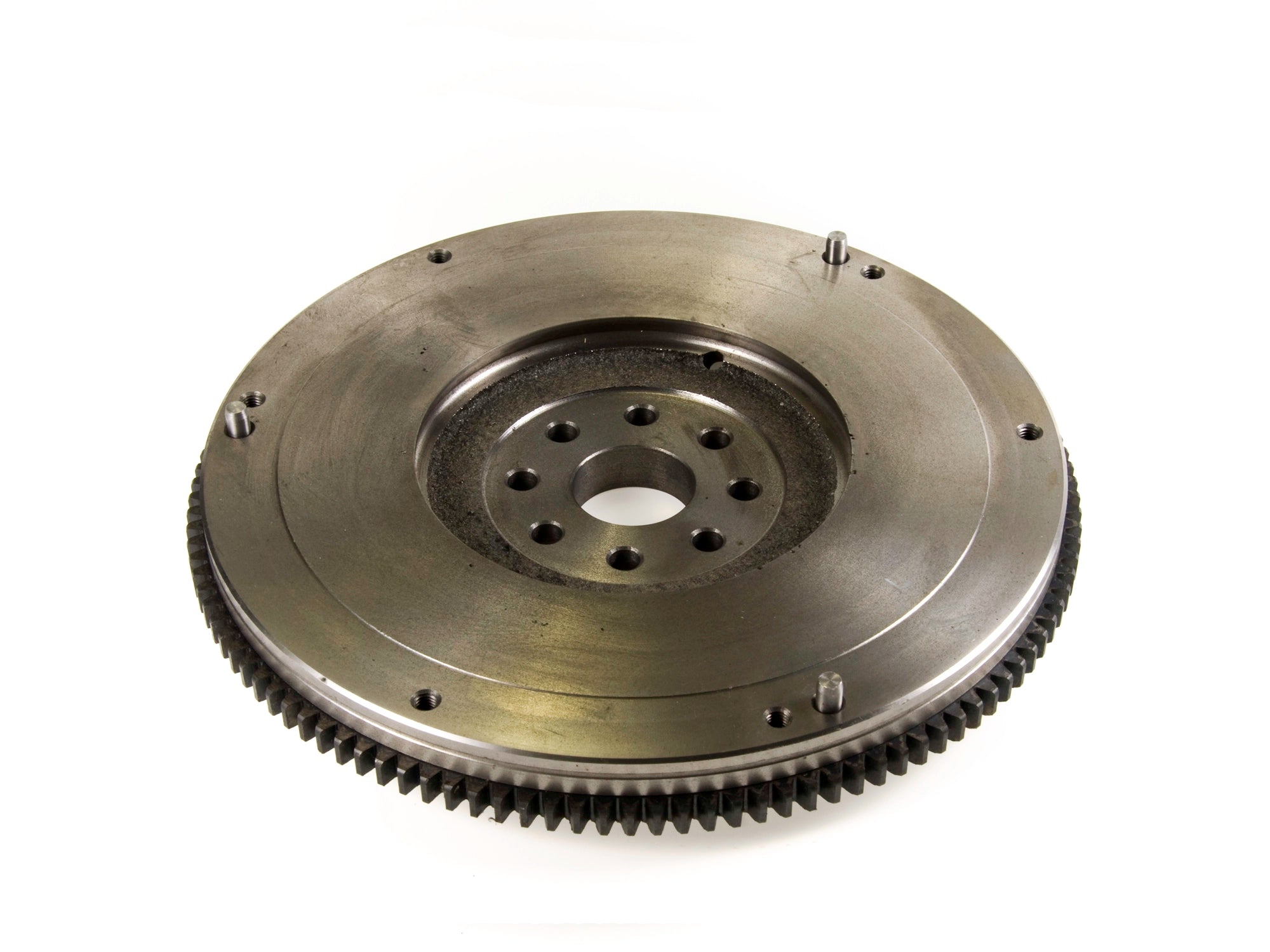 Toyota Flywheel 3.0L 3VZ V6 (1988-1995)