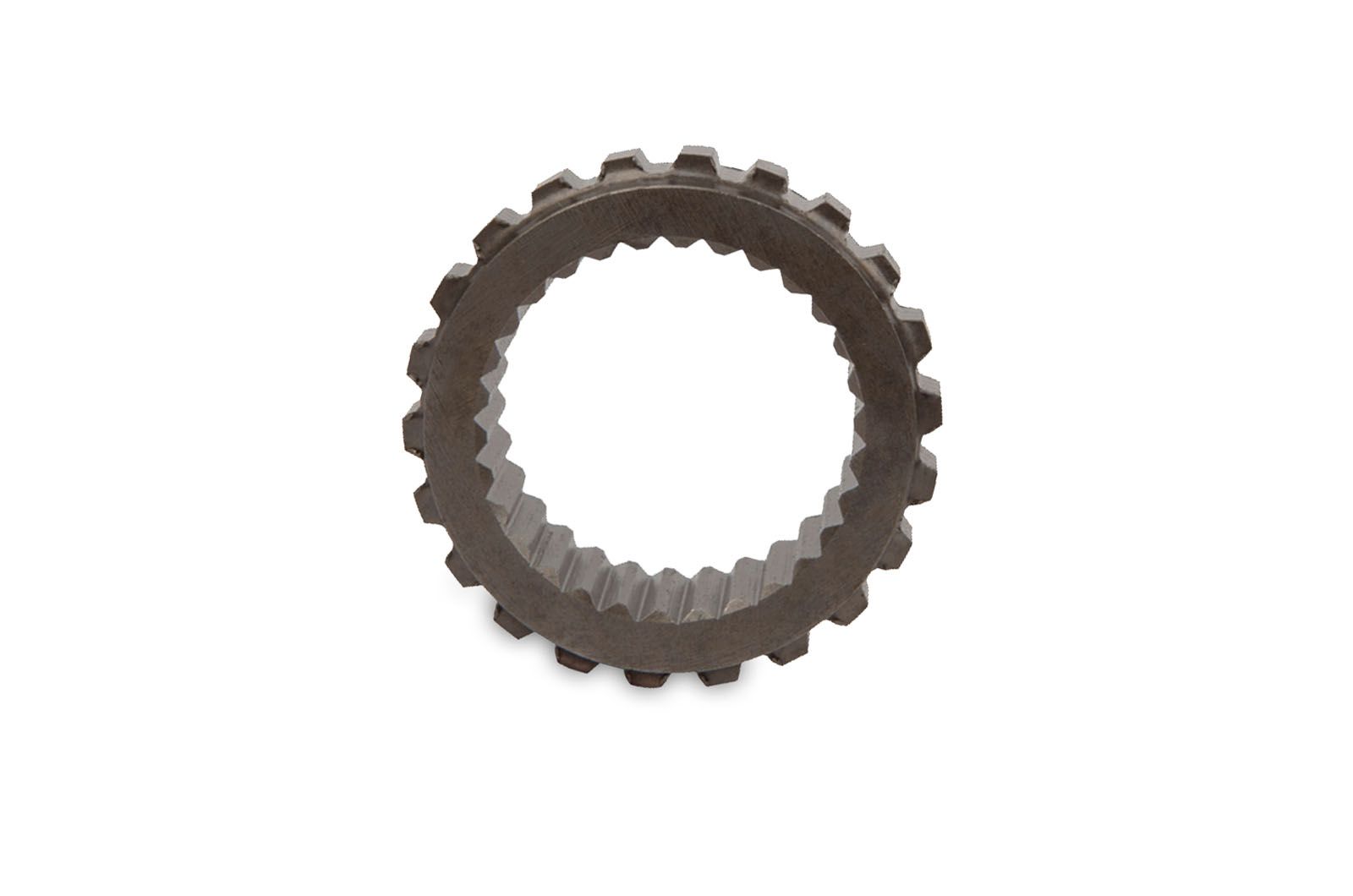 RCV 4340 Inner Hub Gear for Solid Axle | Yotamasters