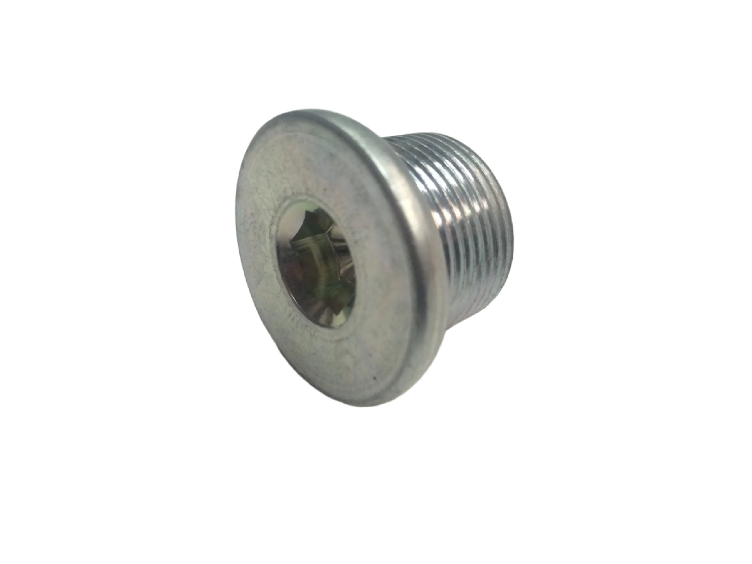 Genuine Toyota Drain Plug | Yotamasters
