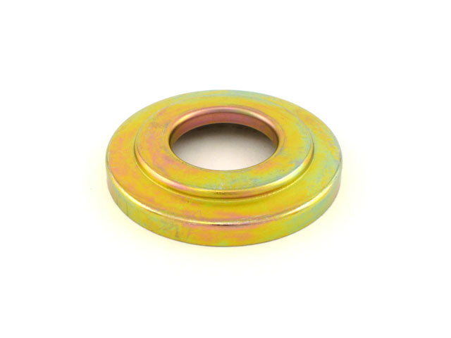 Buy Flange Dust Covers (Diff or Tcase) | Keep Dirt Out