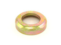 Buy Flange Dust Covers (Diff or Tcase) | Keep Dirt Out