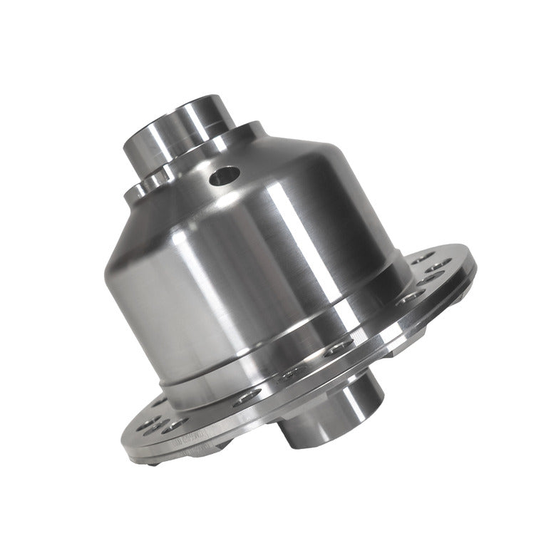 Yukon Grizzly Locker Toyota 8.4" 30 Spline