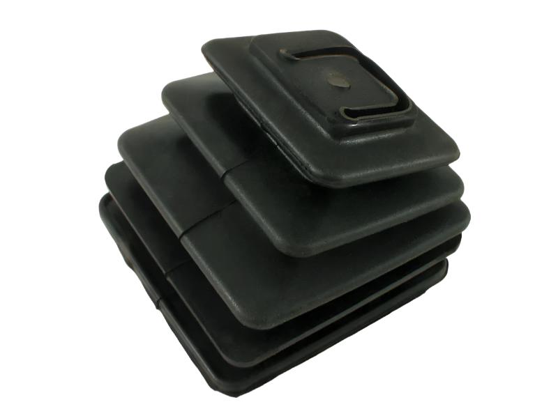 Genuine Toyota® Clutch Fork Boot