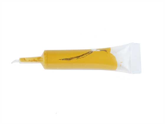 Buy Gear Marking Compound – Precision for Gear Alignment