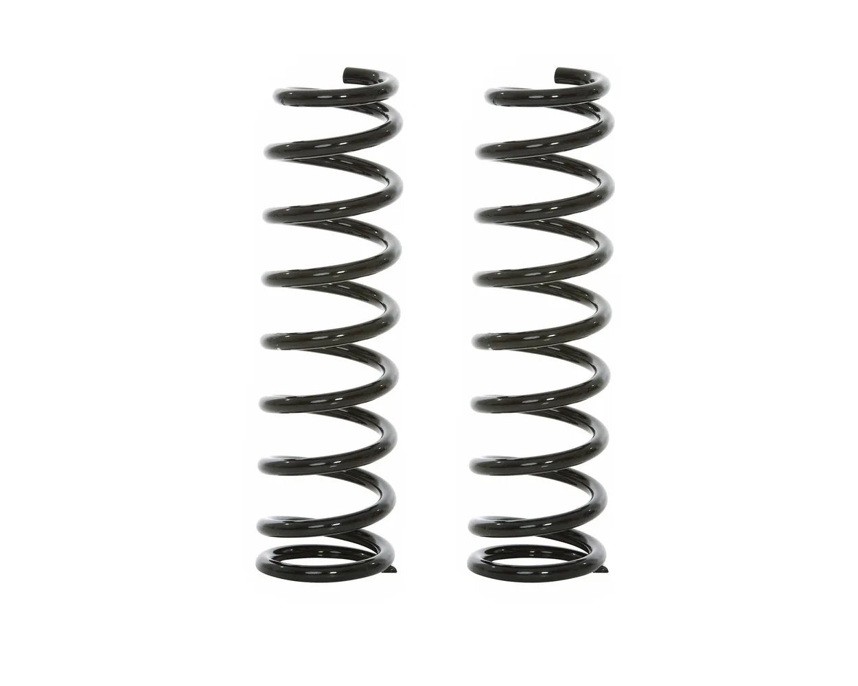 Old Man Emu 2883 Coil Springs