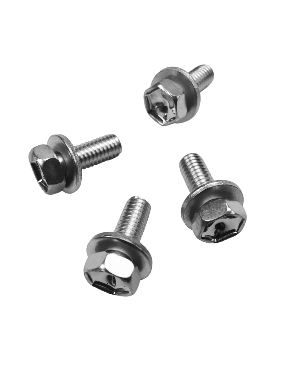 Genuine Toyota Locking Hub Dial Bolt