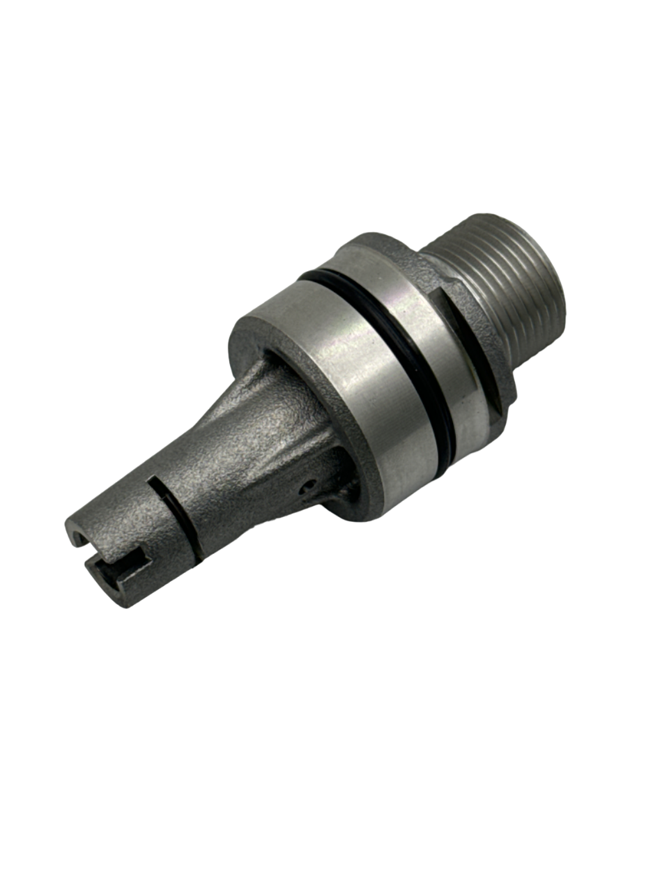 Genuine Toyota Speedometer Drive Gear VF1A (V6 MTM 89-95)