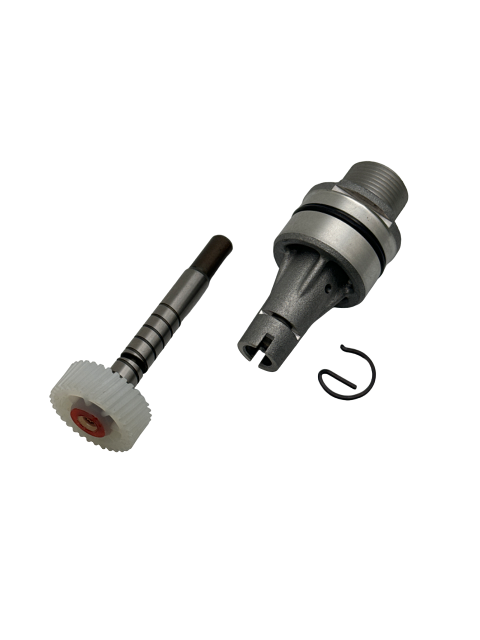 Genuine Toyota Speedometer Drive Gear VF1A (V6 MTM 89-95)