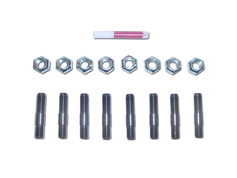 ARP Toyota Knuckle Stud Kits (black)