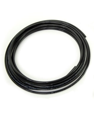 ARB 6mm Nylon Air Line 170314 - Durable & Reliable