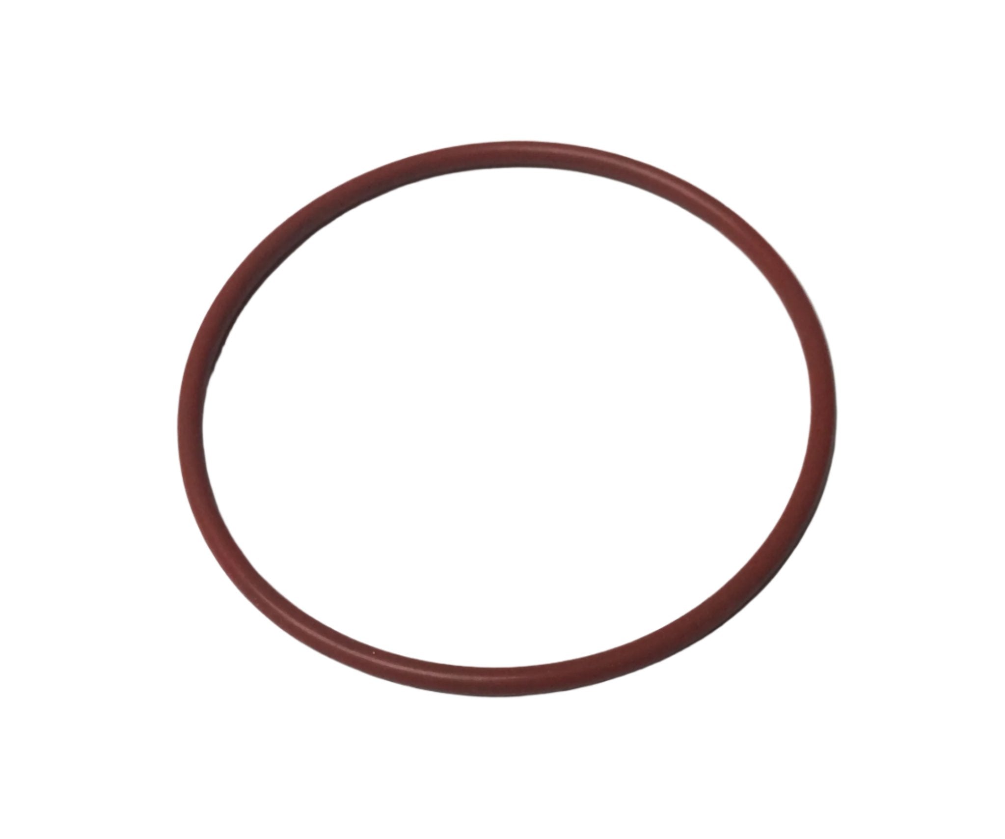 Toyota® FZJ80 Power Steering Pump Seal Kit – OEM Fit