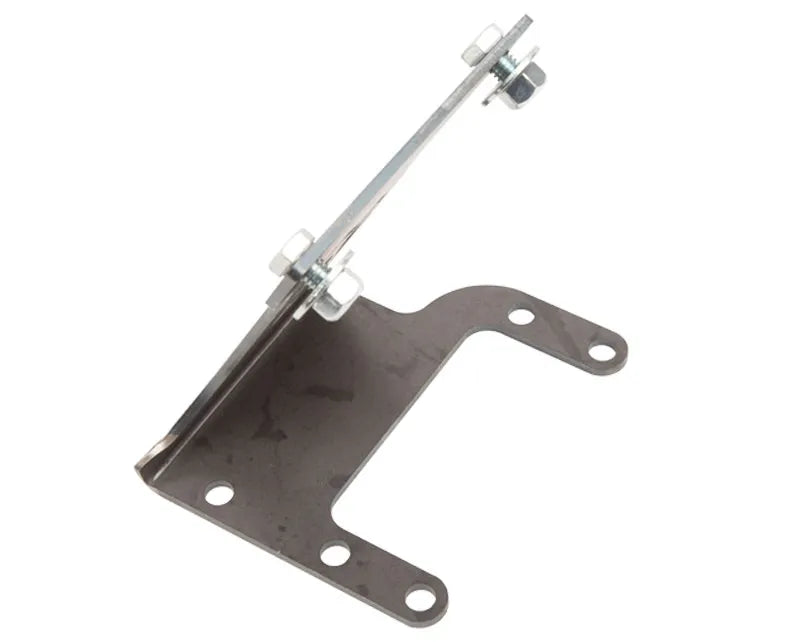 Reservoir Bracket (for Trail-Gear Reservoir)