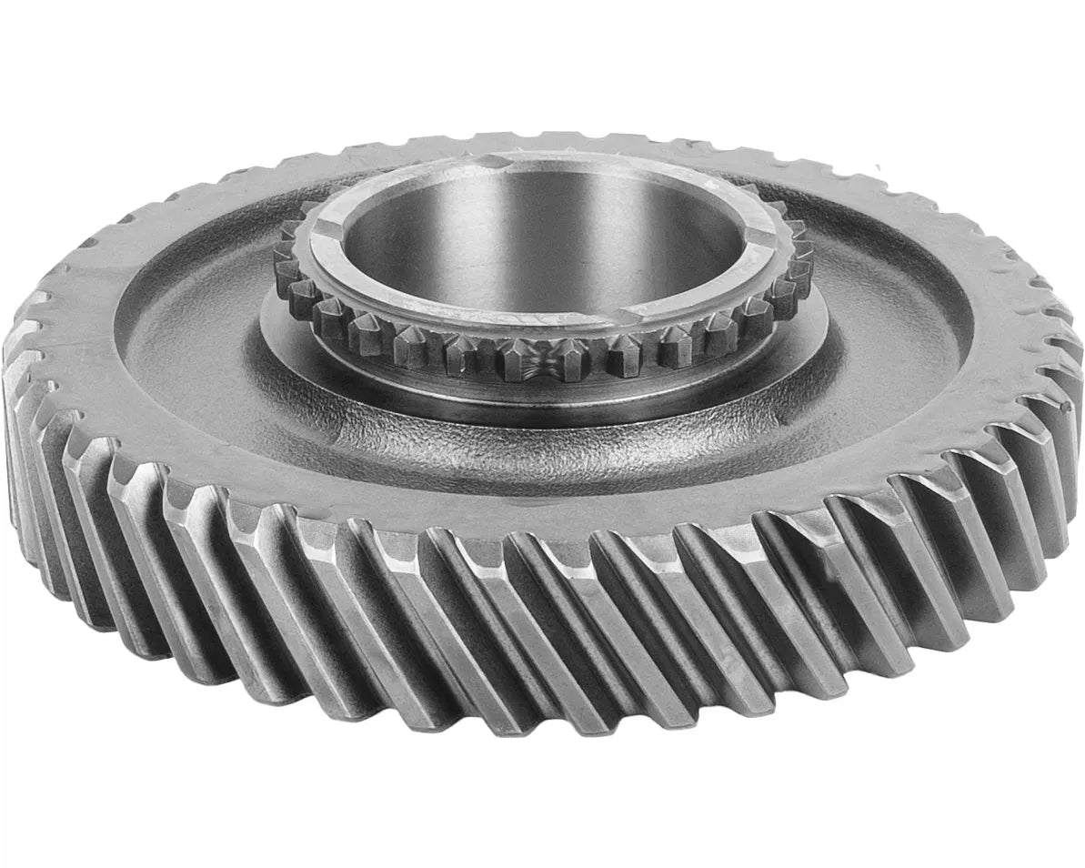 Replacement Trail-Creeper Toyota 4.7 Transfer Case Gears