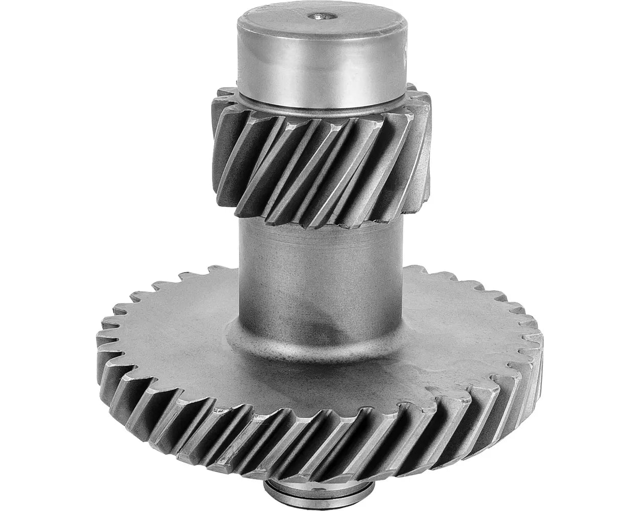 Replacement Trail-Creeper Toyota 4.7 Transfer Case Gears