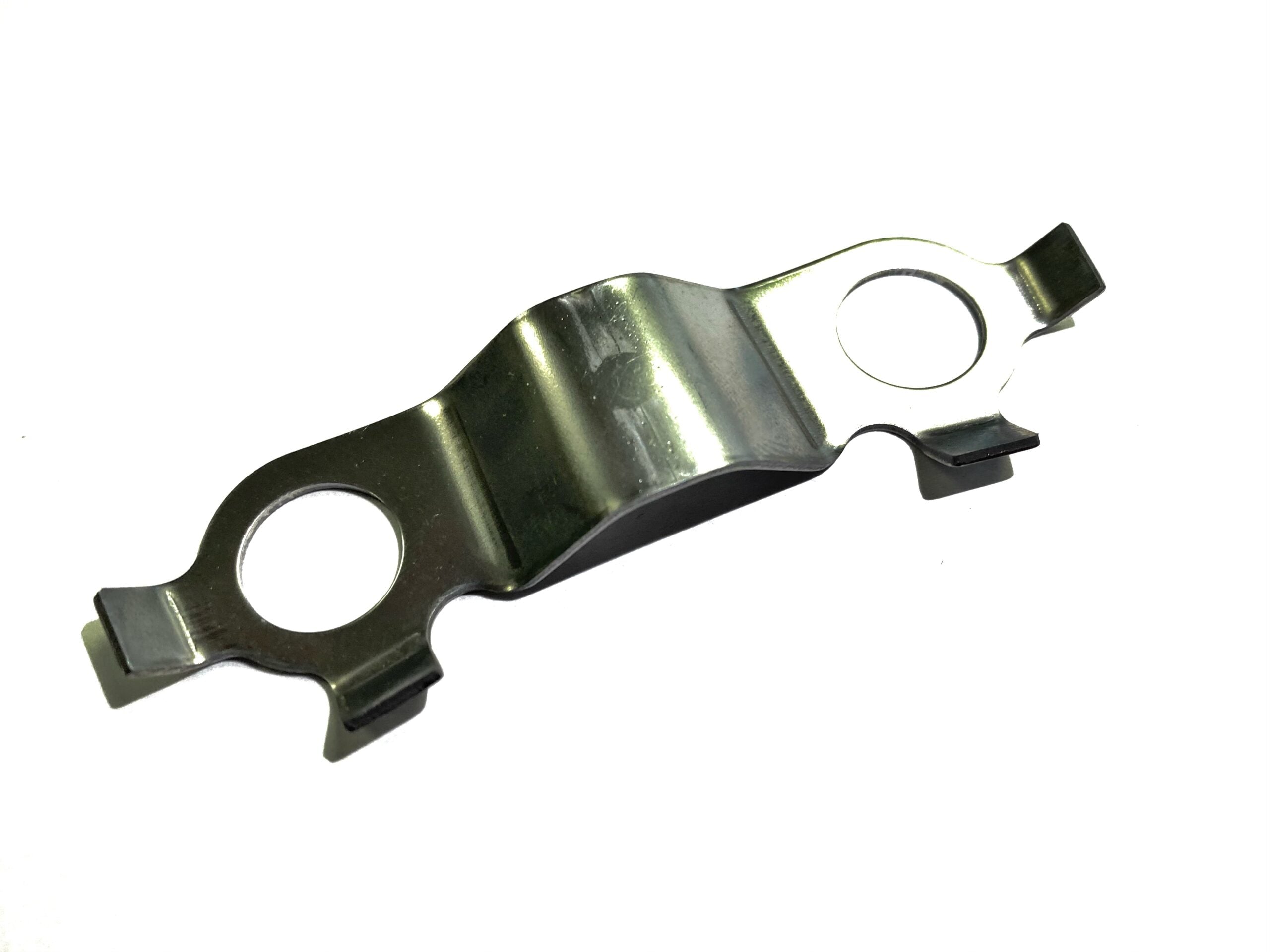 Genuine Toyota Retainer Plates – Yotamasters