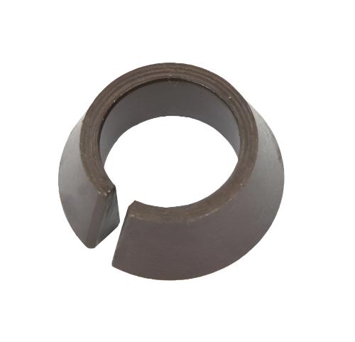 Genuine Toyota Hub Cone Washers