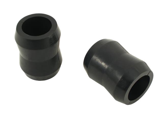 Bilstein Shock Bushings for Stock Toyota Mounts