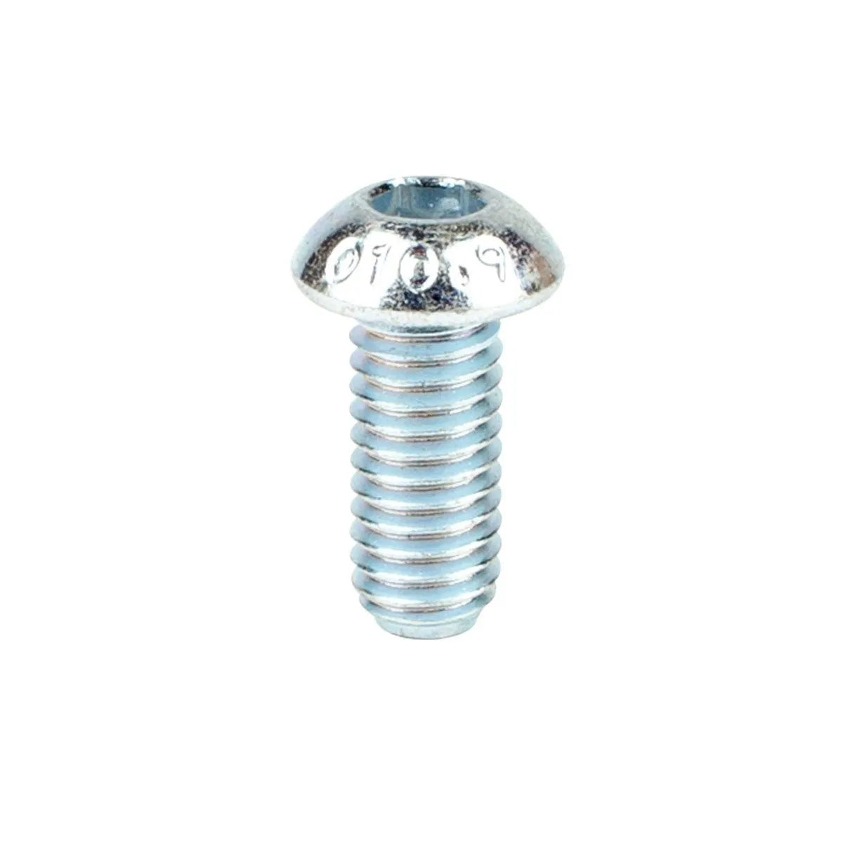 Durable Bolt Kit for Toyota Front Axle Rock Ring