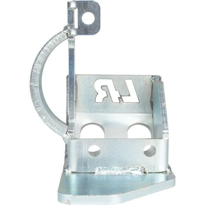 The Best Toyota E Locker Motor Guard | Yotamasters