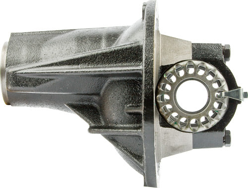 Yukon™ 8" Differential Housing by Yotamasters