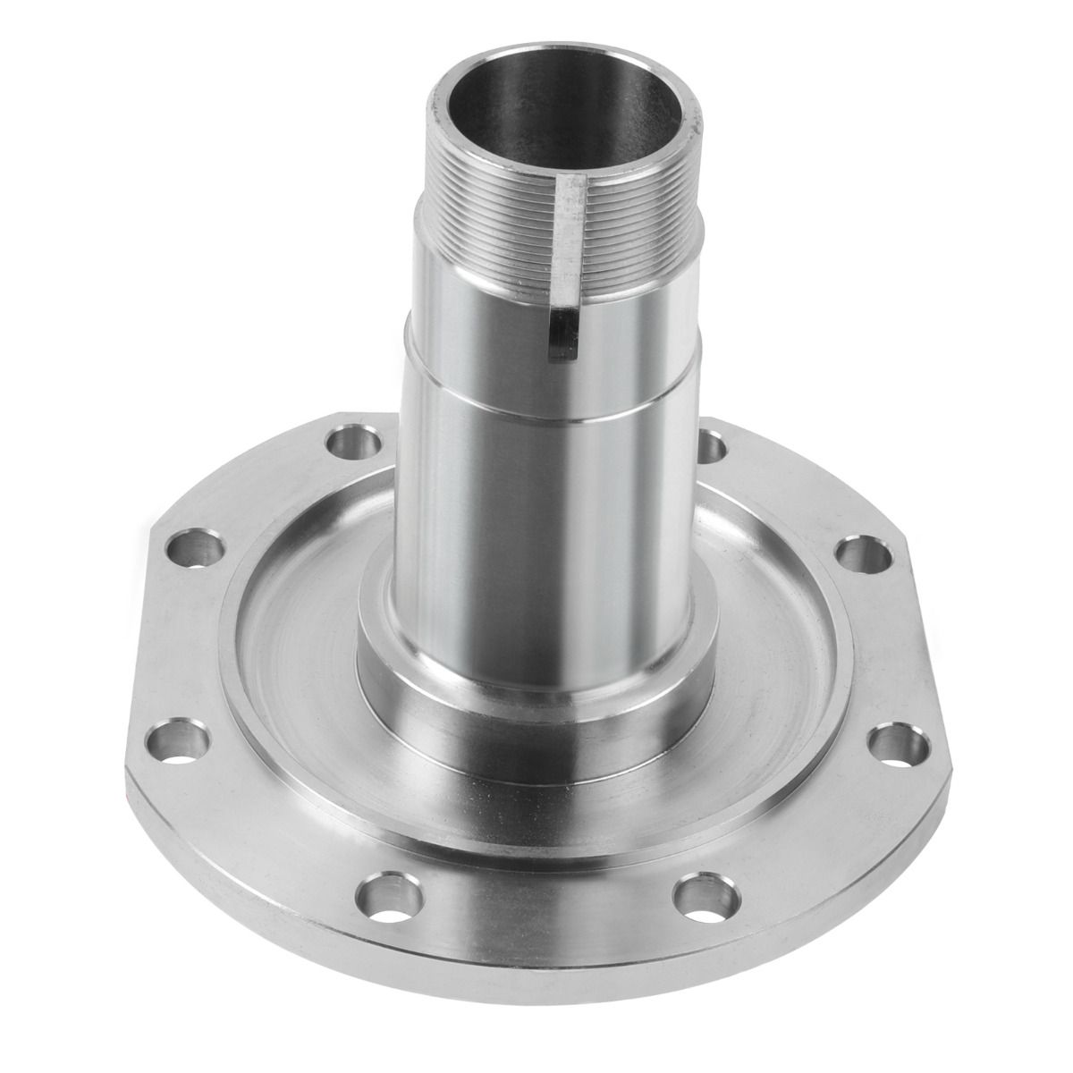 Chromoly FJ80 / FZJ80 Spindle