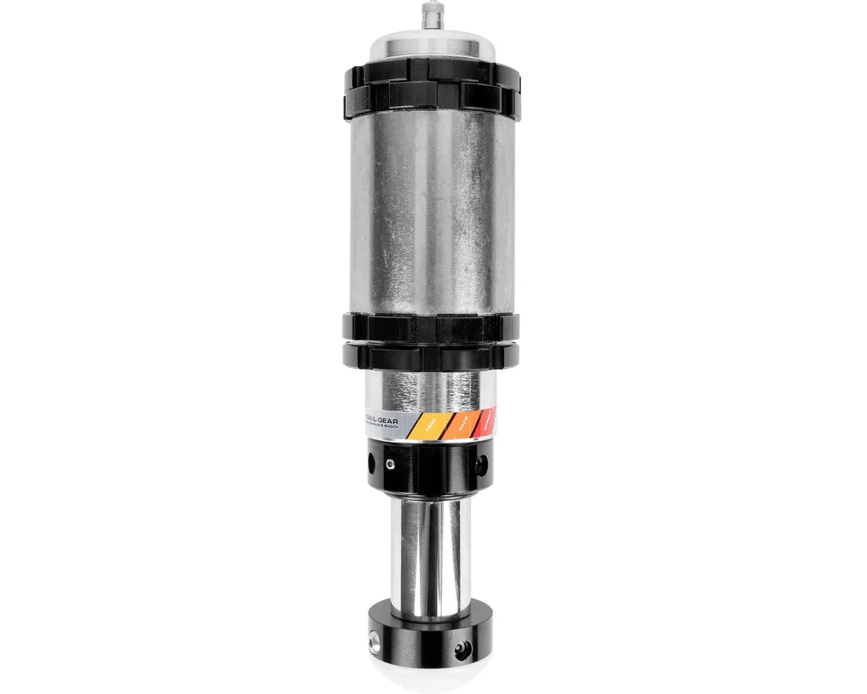 Trail-Gear Performance 2.0” Threaded Body Bump Stops (single)