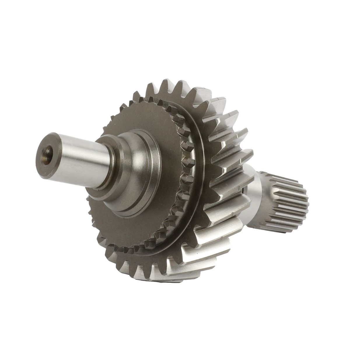 Trail-Gear™ 23 Spline 2.28 Input Gears